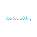 OpenSourceBilling