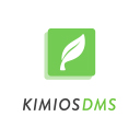 Kimios DMS