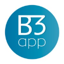 B3APP