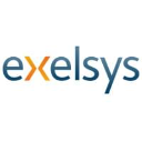 Exelsys