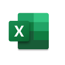 Excel Payroll