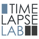 Timelapse Lab