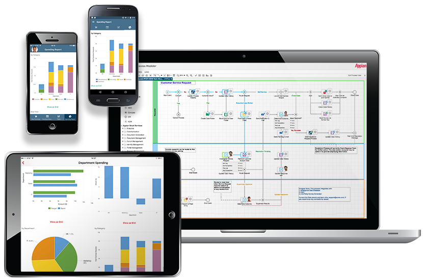 Appian-screenshot-2 Appian-screenshot-2
