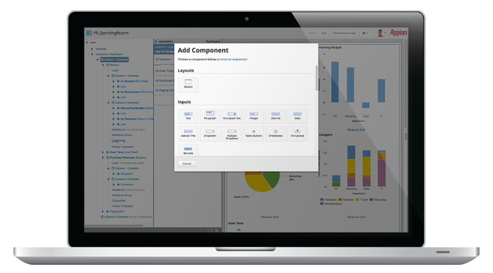 Appian-screenshot-4 Appian-screenshot-4