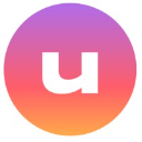 UUKI Community Platform