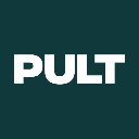 PULT - Desk Booking Software