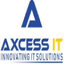 Axcess IT - CleanTouch Epos