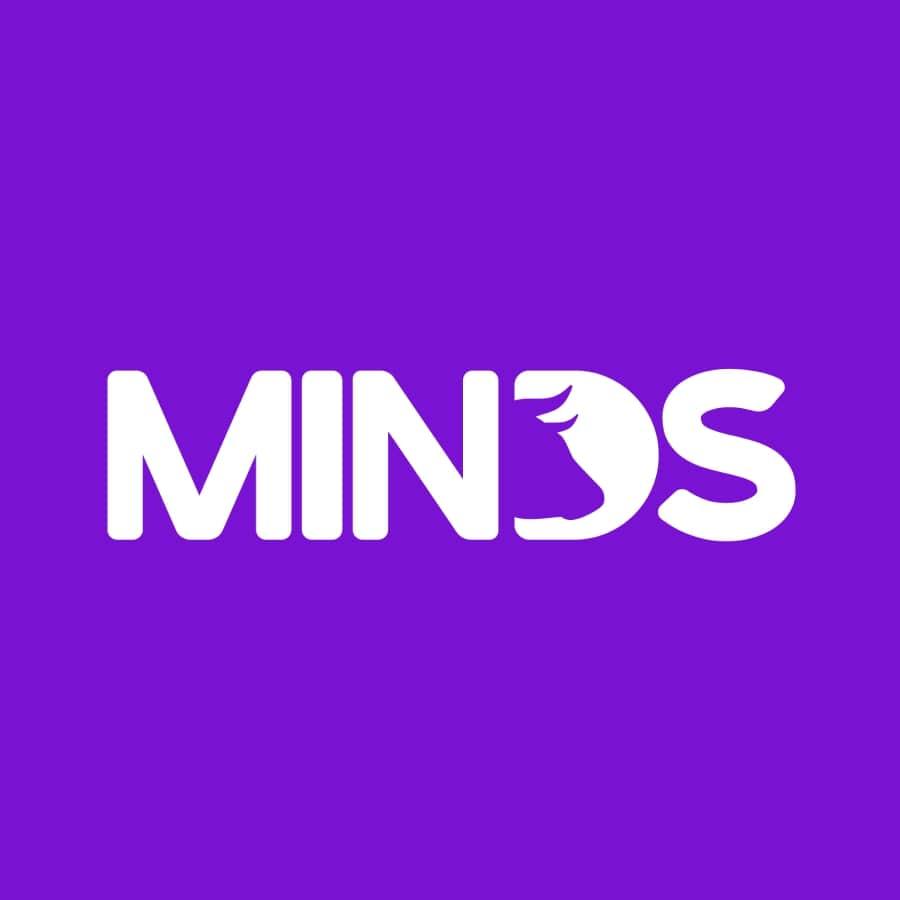 Review MINDS DS & MLM: Revolutionize your business with MINDS MLM - Appvizer