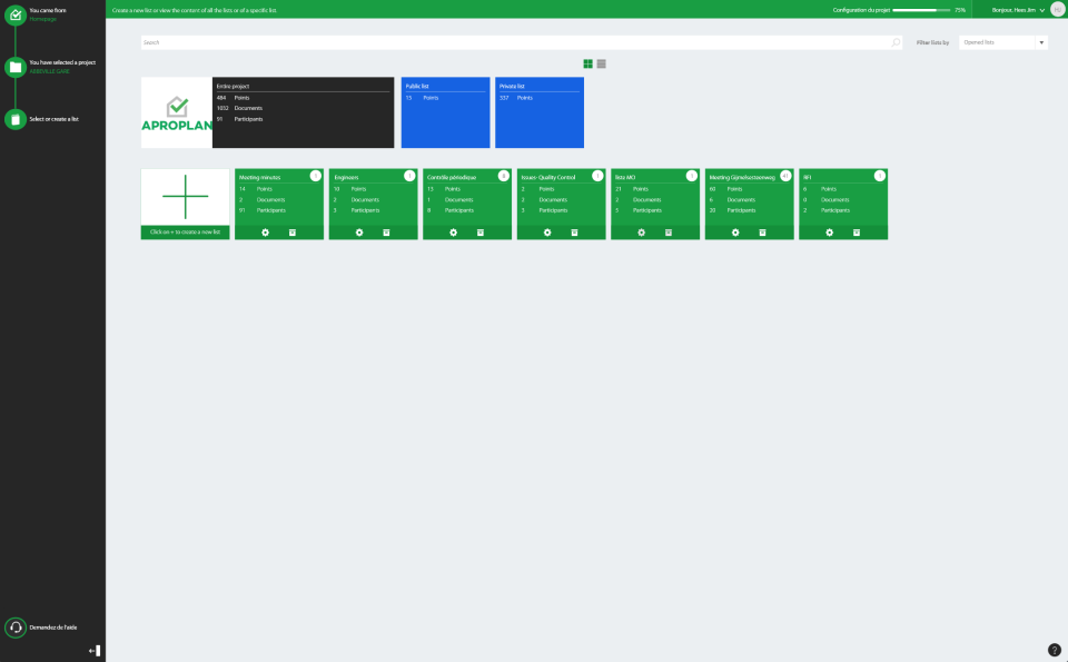 Aproplan-screenshot-0 Aproplan-screenshot-0