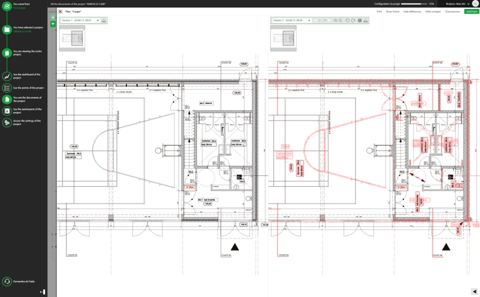 Aproplan-screenshot-3 Aproplan-screenshot-3