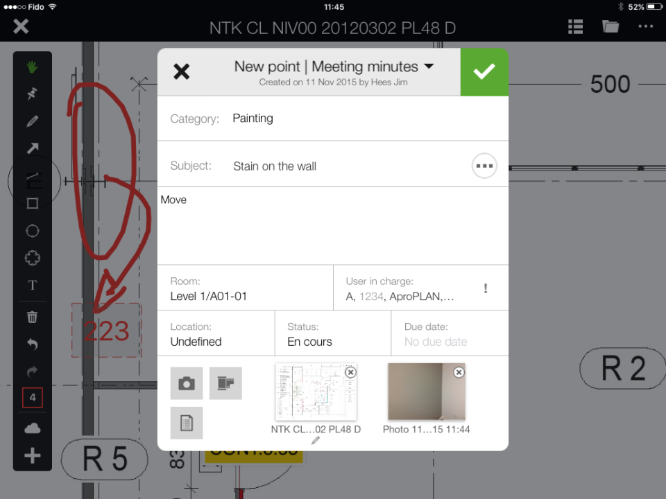 Aproplan-screenshot-4 Aproplan-screenshot-4