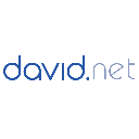 david.net