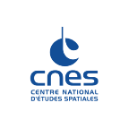 talkspirit-vendor_cnes talkspirit-vendor_cnes
