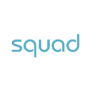 talkspirit-vendor_squad talkspirit-vendor_squad