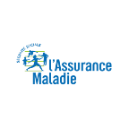 talkspirit-vendor_cpam talkspirit-vendor_cpam