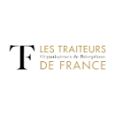 talkspirit-vendor_traiteurs-de-france talkspirit-vendor_traiteurs-de-france