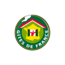 talkspirit-vendor_gites-de-france talkspirit-vendor_gites-de-france