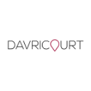 talkspirit-vendor_davricourt talkspirit-vendor_davricourt