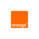 talkspirit-vendor_orange talkspirit-vendor_orange