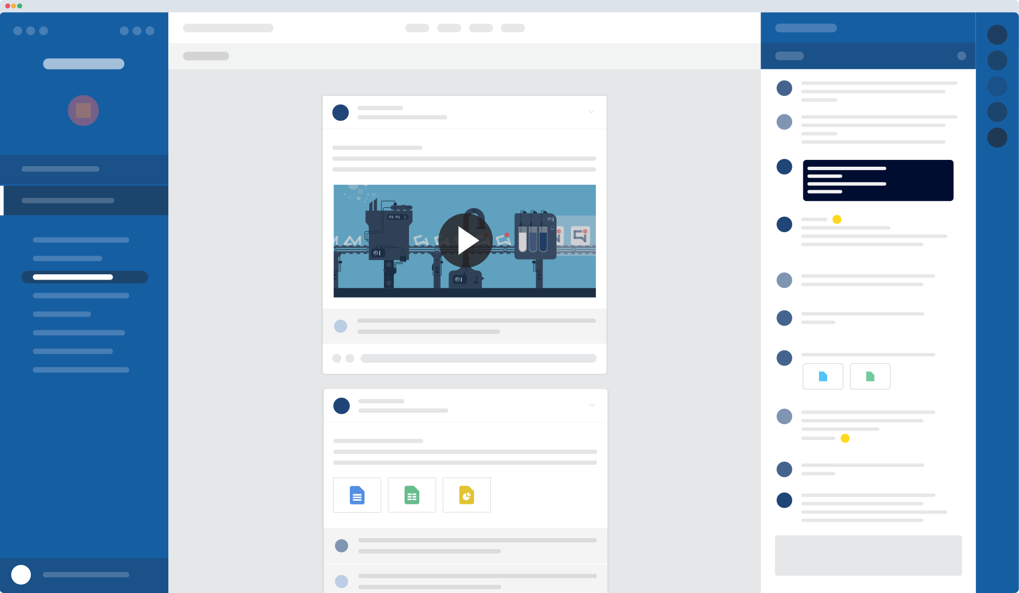 talkspirit-2018-10_card-view talkspirit-2018-10_card-view