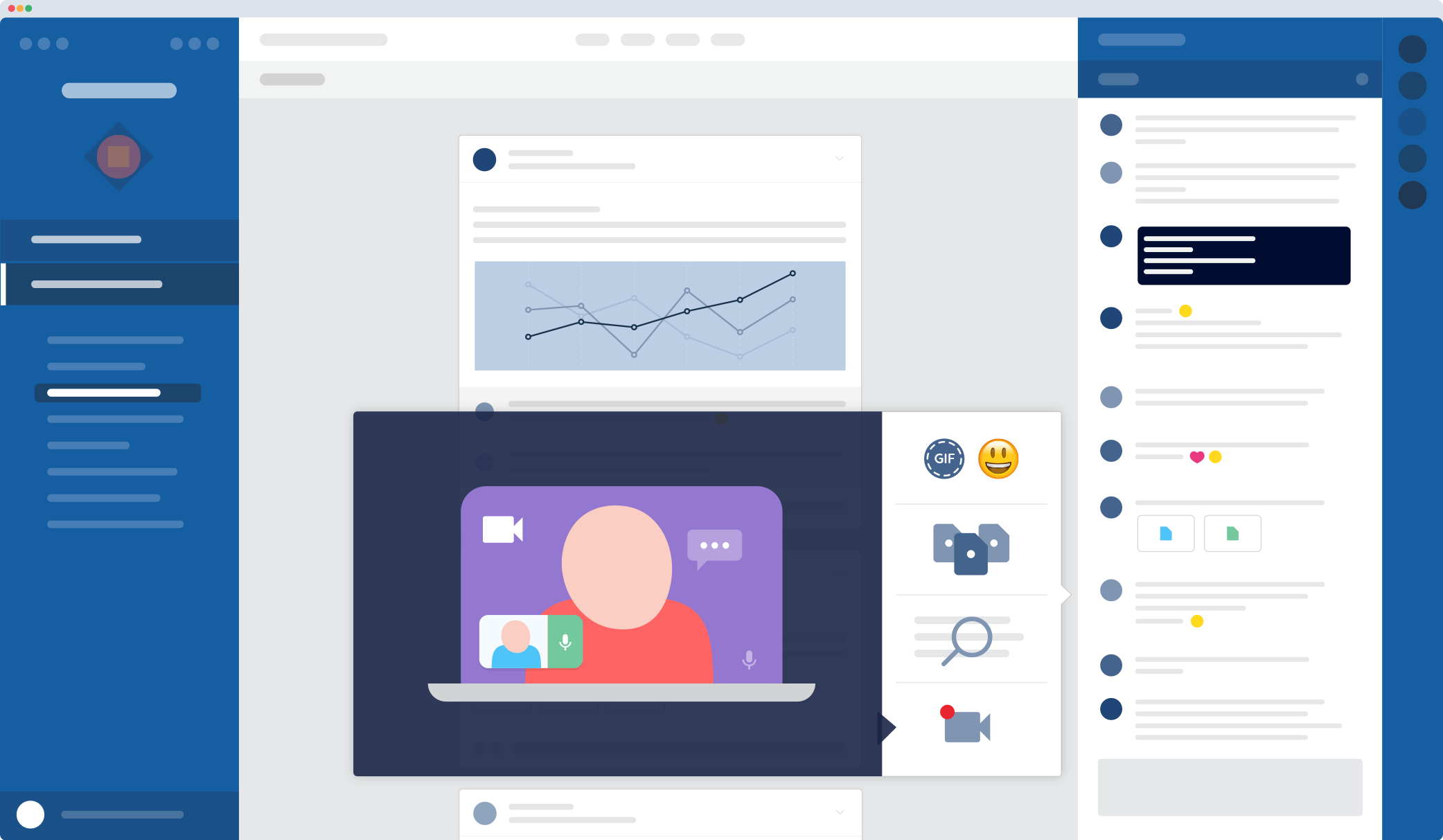 talkspirit-2018-10_chat talkspirit-2018-10_chat