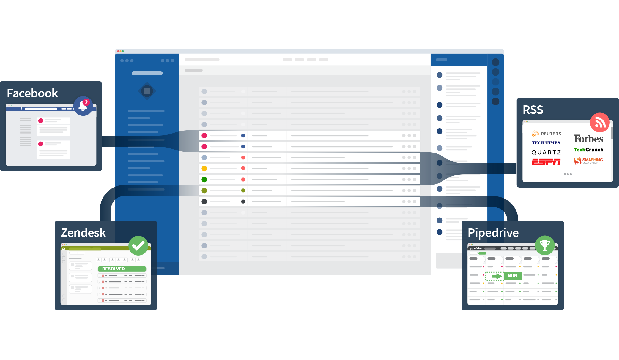 talkspirit-2018-10_integration talkspirit-2018-10_integration