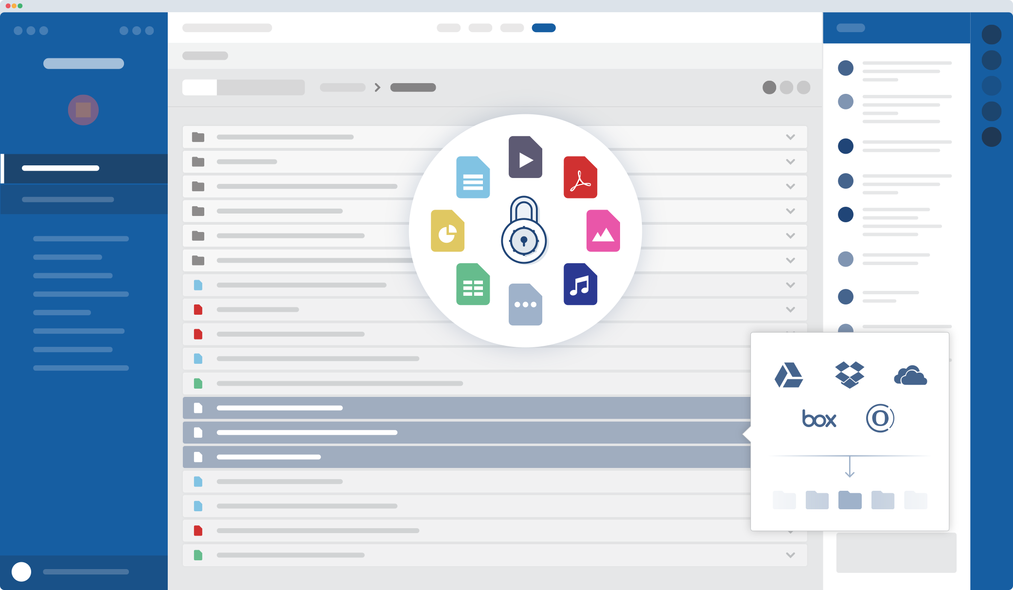 talkspirit-2018-10_file-manager talkspirit-2018-10_file-manager