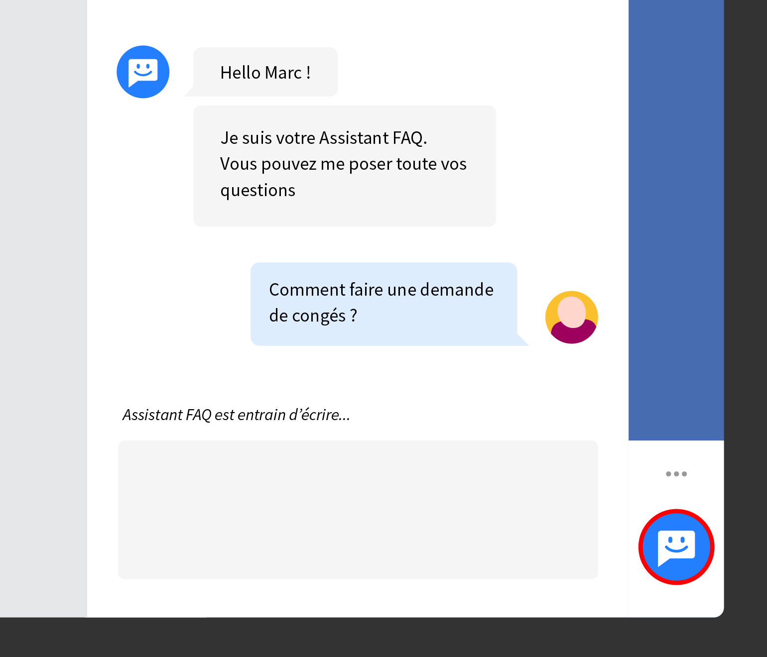 talkspirit-faq-assistant-detail talkspirit-faq-assistant-detail