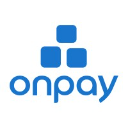 OnPay (Payroll)
