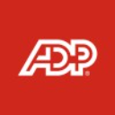 ADP (Payroll)