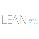 Lean Hotel System PMS