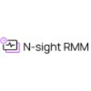 N-sight RMM