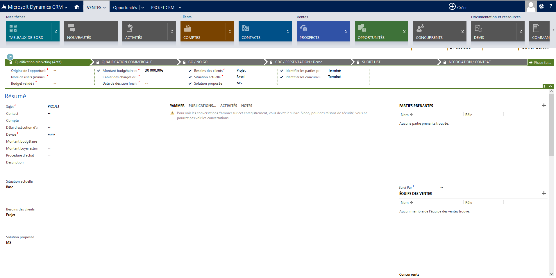 Microsoft Dynamics CRM: Service Level Agreement (SLA), Phone, Mobile Application Microsoft Dynamics CRM: Service Level Agreement (SLA), Phone, Mobile Application