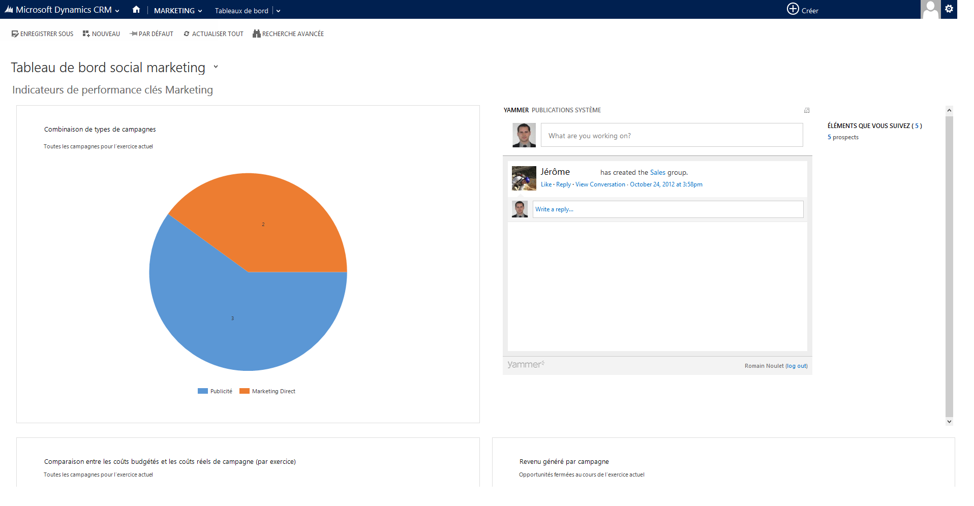 Microsoft Dynamics CRM: Contact type, insurance against loss of data, Labels Microsoft Dynamics CRM: Contact type, insurance against loss of data, Labels