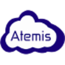 AtemisCloud