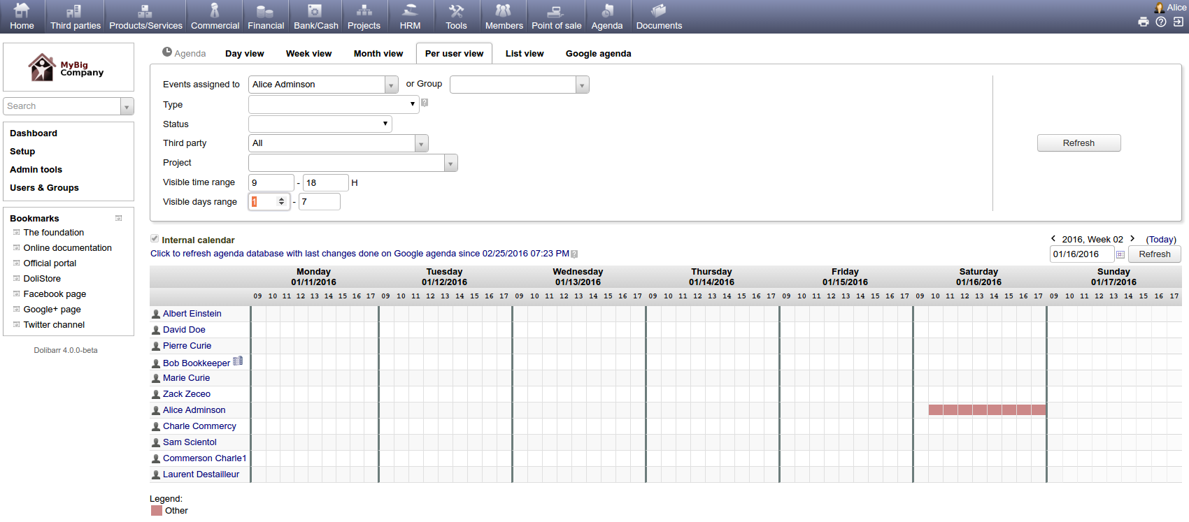 doc_agenda_peruser.png doc_agenda_peruser.png