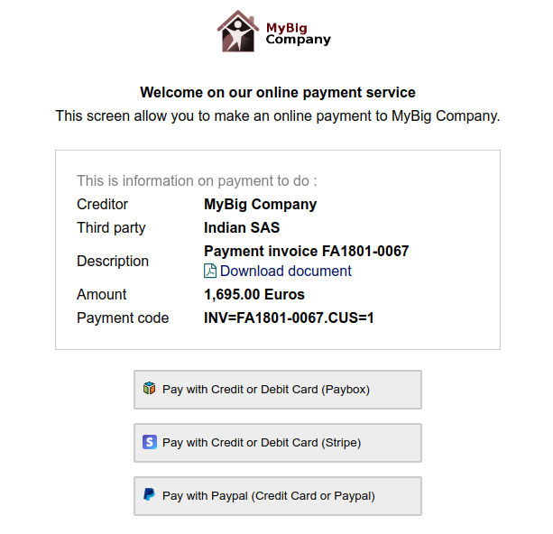 doc_onlinepayment_page.png doc_onlinepayment_page.png
