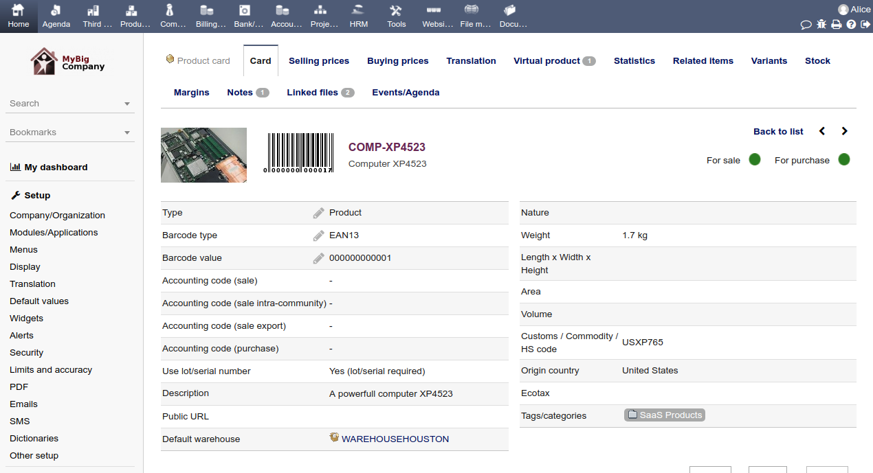 doc_produit_1.png doc_produit_1.png