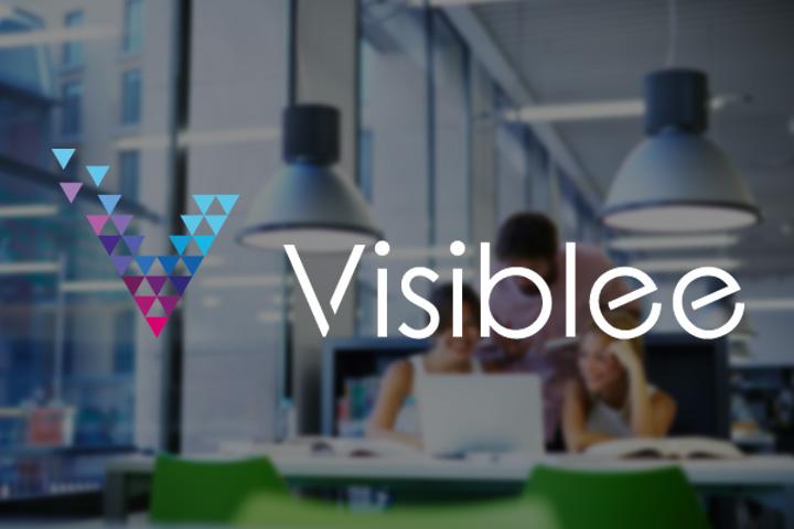 Review Visiblee: Generate highly qualified leads from your website - Appvizer