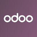 Odoo