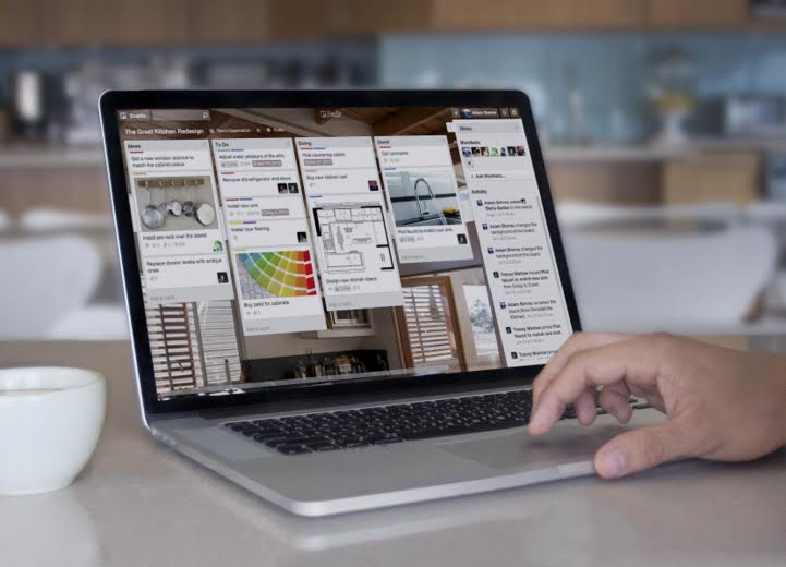 Trello-screenshot-0 Trello-screenshot-0