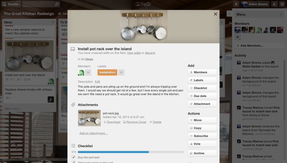 Trello-screenshot-1 Trello-screenshot-1