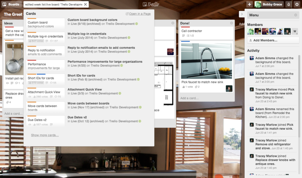 Trello-screenshot-2 Trello-screenshot-2