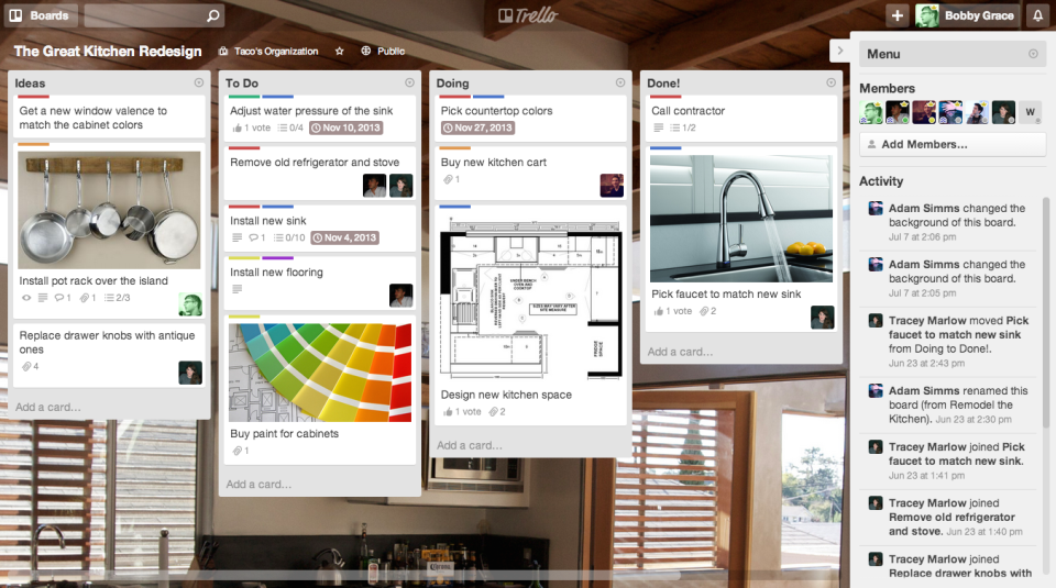 Trello-screenshot-4 Trello-screenshot-4