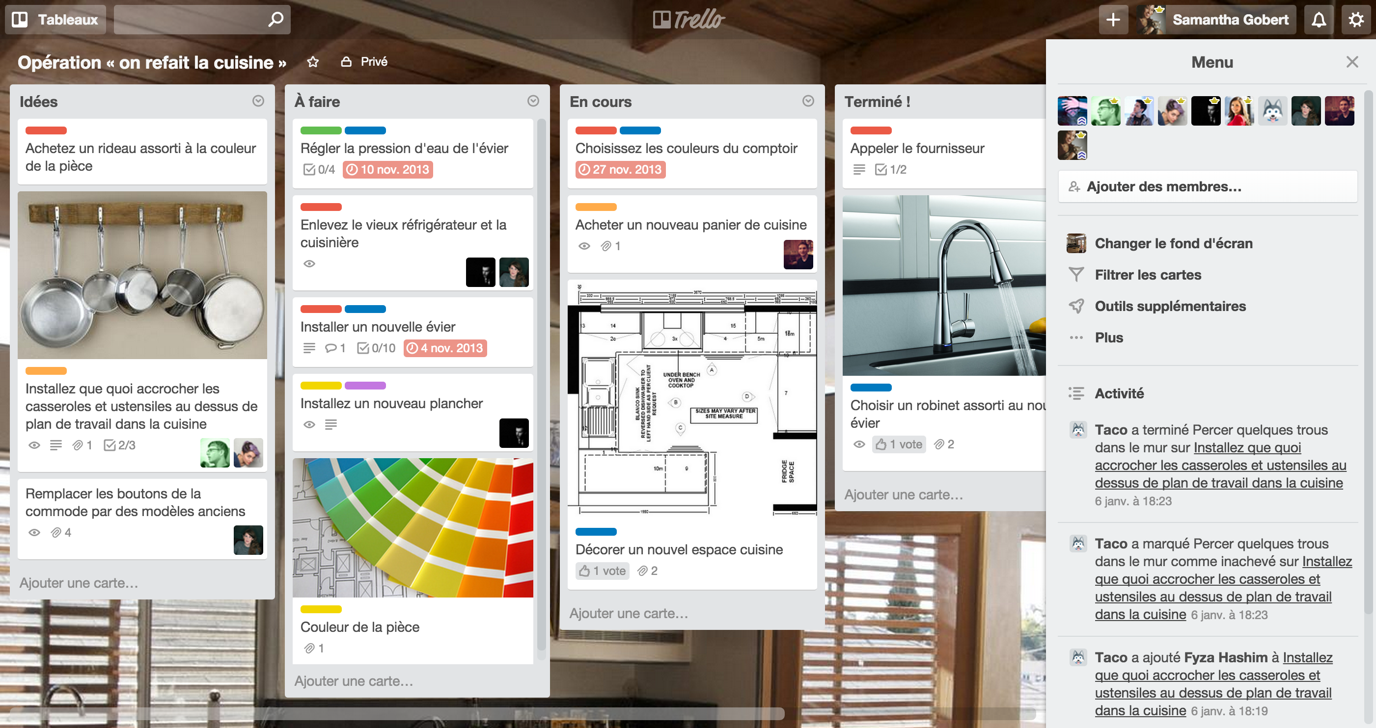 Trello Double-authentication, Task Manager, Task Management & Alerts Trello Double-authentication, Task Manager, Task Management & Alerts