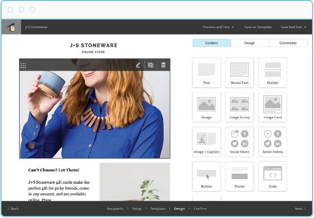 MailChimp-screenshot-1 MailChimp-screenshot-1