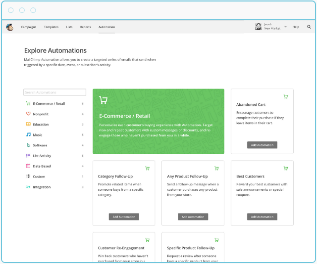 MailChimp-screenshot-2 MailChimp-screenshot-2