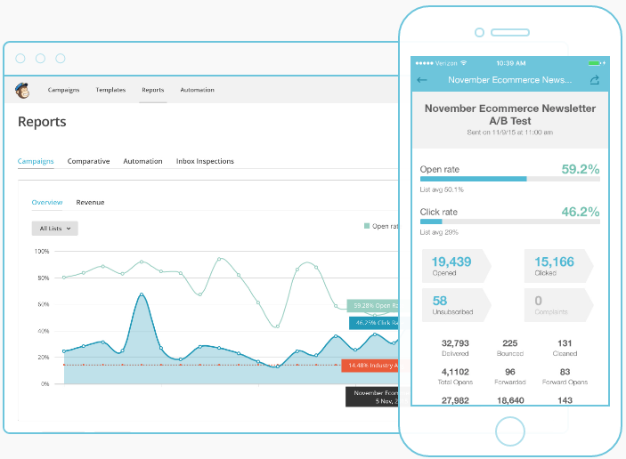 MailChimp-screenshot-3 MailChimp-screenshot-3