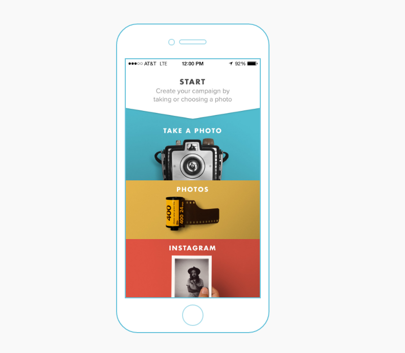 MailChimp-screenshot-4 MailChimp-screenshot-4
