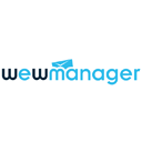 wewmanager